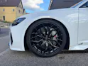 AUDI RS6 Avant 4.0 TFSI V8 qu