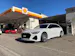 Audi RS6 Avant 4.0 TFSI V8 qu
