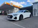 AUDI RS6 Avant 4.0 TFSI V8 qu
