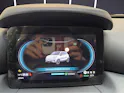 Leapmotor T03 37kWh