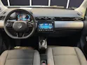 Leapmotor T03 37kWh