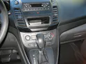 Ford Transit Connect Van T200 1.5 Eco Blue Trend A