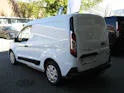 Ford Transit Connect Van T200 1.5 Eco Blue Trend A