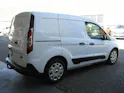 Ford Transit Connect Van T200 1.5 Eco Blue Trend A