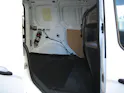 Ford Transit Connect Van T200 1.5 Eco Blue Trend A