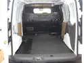 Ford Transit Connect Van T200 1.5 Eco Blue Trend A