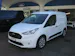 Ford Transit Connect Van T200 1.5 Eco Blue Trend A
