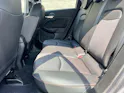 Fiat 500X 1.3 GSE Cross