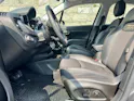 Fiat 500X 1.3 GSE Cross