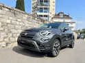 Fiat 500X 1.3 GSE Cross