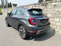 Fiat 500X 1.3 GSE Cross
