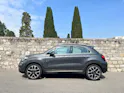 Fiat 500X 1.3 GSE Cross