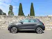 Fiat 500X 1.3 GSE Cross