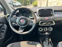 Fiat 500X 1.3 GSE Cross