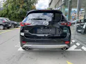 Mazda CX-5 SKYACTIV-G 194 Newground AWD Automat