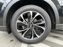 Mazda CX-5 SKYACTIV-G 194 Newground AWD Automat