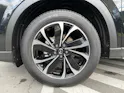 Mazda CX-5 SKYACTIV-G 194 Newground AWD Automat