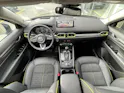 Mazda CX-5 SKYACTIV-G 194 Newground AWD Automat
