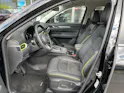 Mazda CX-5 SKYACTIV-G 194 Newground AWD Automat