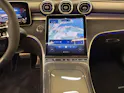 Mercedes-Benz CLE 53 4M+ Cabrio - AMG / DISTRONIC / 360 Grad Kamera / Soundsystem