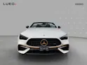 Mercedes-Benz CLE 53 4M+ Cabrio - AMG / DISTRONIC / 360 Grad Kamera / Soundsystem