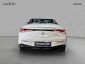 Mercedes-Benz CLE 53 4M+ Cabrio - AMG / DISTRONIC / 360 Grad Kamera / Soundsystem