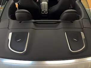 Mercedes-Benz CLE 53 4M+ Cabrio - AMG / DISTRONIC / 360 Grad Kamera / Soundsystem