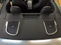 Mercedes-Benz CLE 53 4M+ Cabrio - AMG / DISTRONIC / 360 Grad Kamera / Soundsystem
