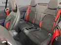 Mercedes-Benz CLE 53 4M+ Cabrio - AMG / DISTRONIC / 360 Grad Kamera / Soundsystem
