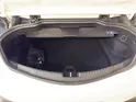 Mercedes-Benz CLE 53 4M+ Cabrio - AMG / DISTRONIC / 360 Grad Kamera / Soundsystem