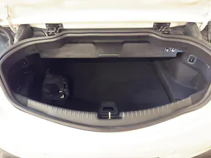 Mercedes-Benz CLE 53 4M+ Cabrio - AMG / DISTRONIC / 360 Grad Kamera / Soundsystem