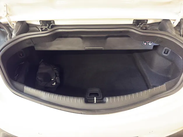 Mercedes-Benz CLE 53 4M+ Cabrio - AMG / DISTRONIC / 360 Grad Kamera / Soundsystem