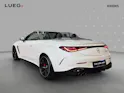 Mercedes-Benz CLE 53 4M+ Cabrio - AMG / DISTRONIC / 360 Grad Kamera / Soundsystem