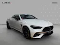 Mercedes-Benz CLE 53 4M+ Cabrio - AMG / DISTRONIC / 360 Grad Kamera / Soundsystem