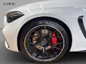 Mercedes-Benz CLE 53 4M+ Cabrio - AMG / DISTRONIC / 360 Grad Kamera / Soundsystem
