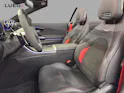 Mercedes-Benz CLE 53 4M+ Cabrio - AMG / DISTRONIC / 360 Grad Kamera / Soundsystem