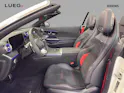 Mercedes-Benz CLE 53 4M+ Cabrio - AMG / DISTRONIC / 360 Grad Kamera / Soundsystem