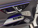 Mercedes-Benz CLE 53 4M+ Cabrio - AMG / DISTRONIC / 360 Grad Kamera / Soundsystem