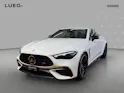 Mercedes-Benz CLE 53 4M+ Cabrio - AMG / DISTRONIC / 360 Grad Kamera / Soundsystem