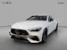 Mercedes-Benz CLE 53 4M+ Cabrio - AMG / DISTRONIC / 360 Grad Kamera / Soundsystem