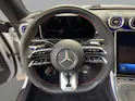 Mercedes-Benz CLE 53 4M+ Cabrio - AMG / DISTRONIC / 360 Grad Kamera / Soundsystem