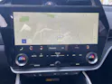 Lexus RZ 300e 71,4 KW Comfort