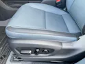 Lexus RZ 300e 71,4 KW Comfort