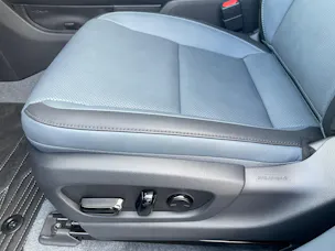 Lexus RZ 300e 71,4 KW Comfort