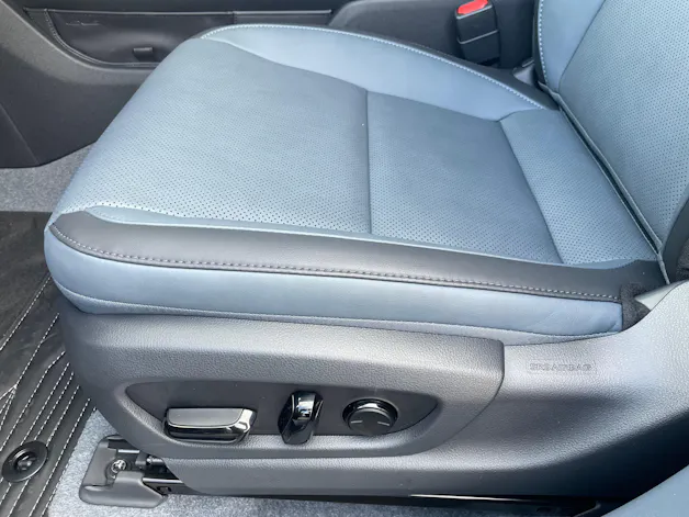 Lexus RZ 300e 71,4 KW Comfort