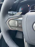 Lexus RZ 300e 71,4 KW Comfort