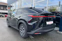 Lexus RZ 300e 71,4 KW Comfort