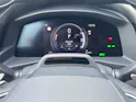 Lexus RZ 300e 71,4 KW Comfort