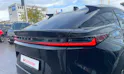 Lexus RZ 300e 71,4 KW Comfort