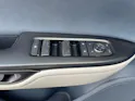 Lexus RZ 300e 71,4 KW Comfort
